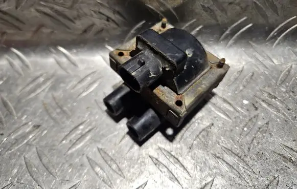 Fiat Punto (176) High voltage ignition coil