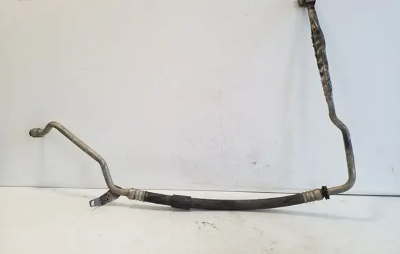 Air conditioning (A/C) pipe/hose
