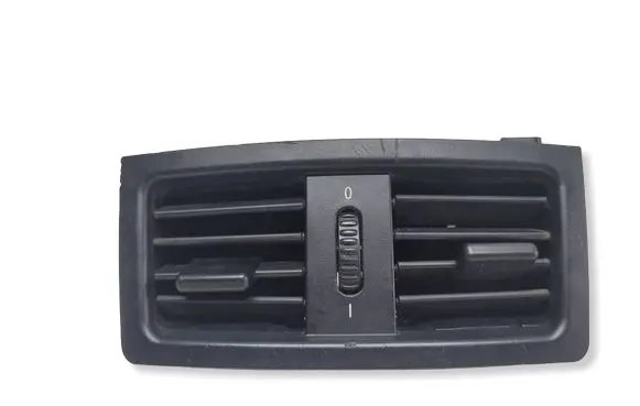 BMW 5 E60 E61 Rear air vent grill 7129556 6932024 6932023