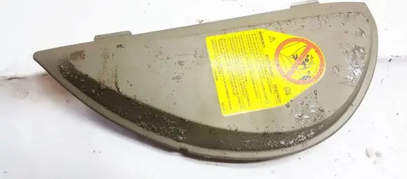 Volvo XC90 Other interior part 30672123 1264