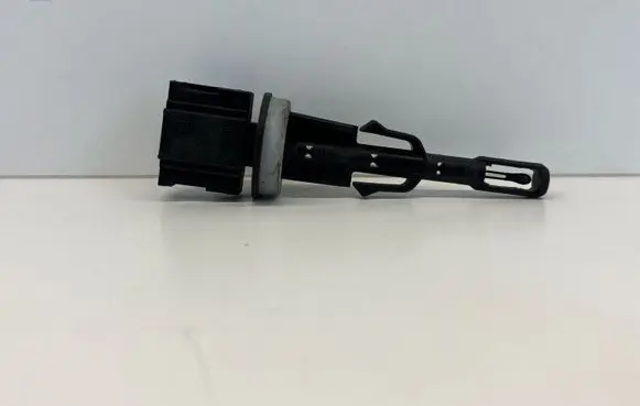 Volkswagen Polo V 6R Interior temperature sensor H9516