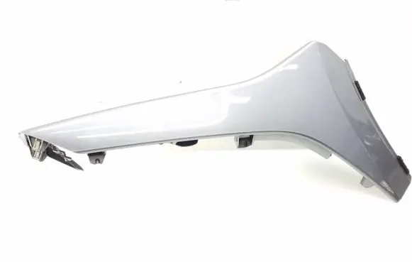 Ford Focus Other interior part BM51A045H92AGW