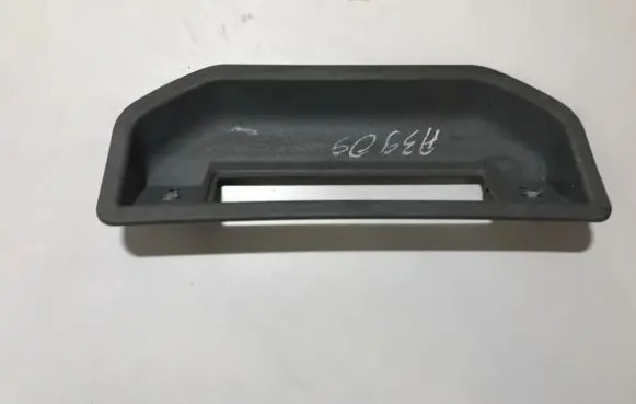 Fiat Ulysse Other interior part 1472342077
