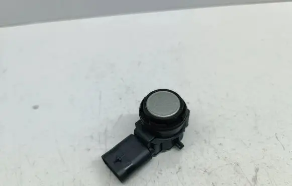 Volkswagen Tiguan Parking PDC sensor 3Q0919275B 3Q0919275
