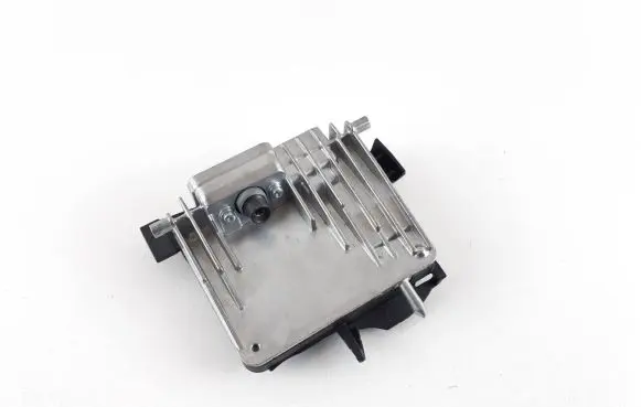 Windshield/windscreen camera