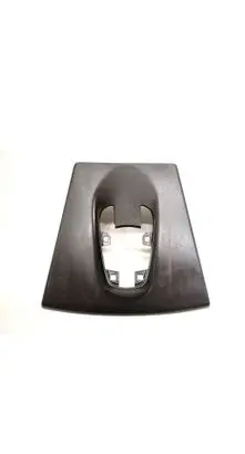 Tesla Model S Rear view mirror (interior) 1092615-00-D