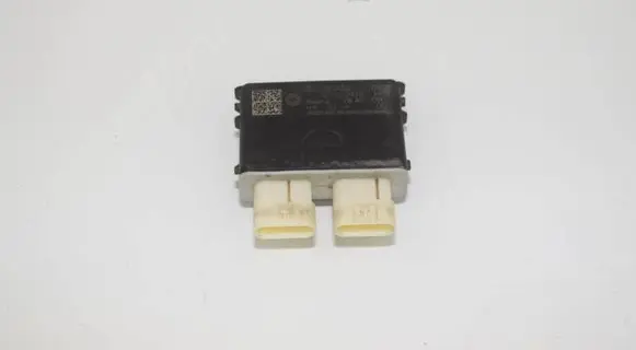 Audi e-tron Other control units/modules 3G0962243D
