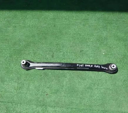 Fiat 500X Rear control arm 005202562800