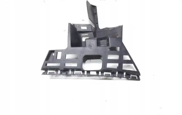 Skoda Roomster (5J) Front bumper mounting bracket 5J0807056