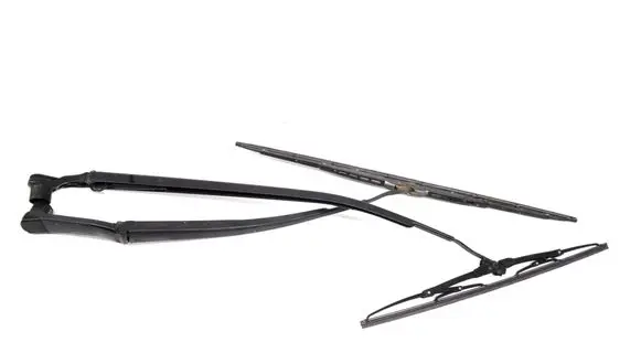 Mazda CX-5 Windshield/front glass wiper blade 