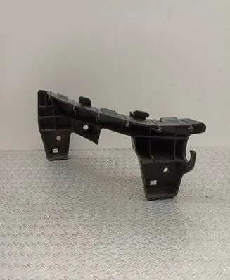 KIA Sportage Front bumper mounting bracket 86552F1000