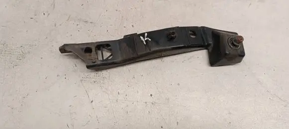 KIA Ceed Front bumper mounting bracket 865131H500