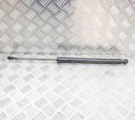 Volkswagen Golf VII Tailgate/trunk strut/damper 5G6827550G