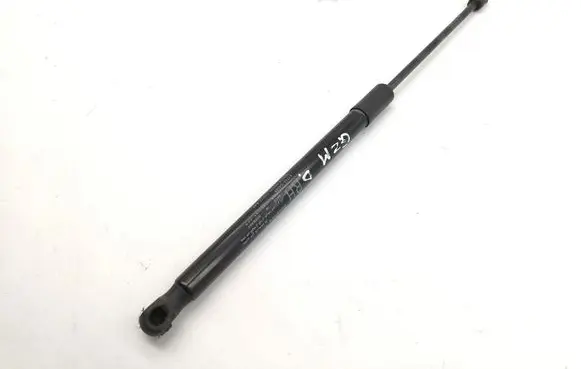 Hyundai i30 Tailgate/trunk strut/damper 81780G4000