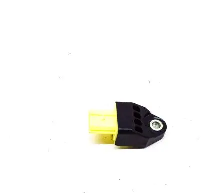 Subaru Outback Airbag deployment crash/impact sensor 98237AG000