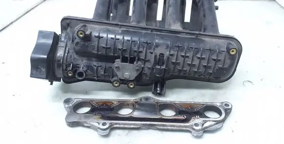 Honda Civic Intake manifold