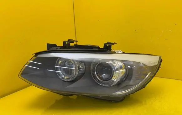 BMW 3 E92 E93 Headlight/headlamp 7239931-07