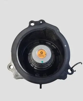 Mini Electric (Cooper SE) Front door speaker 936495601 8927023701A 61928910CN