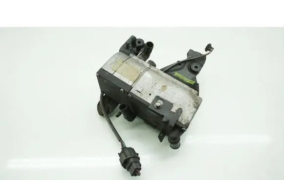 Volvo V50 Auxiliary pre-heater (Webasto) 30710230
