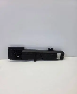 BMW 3 F30 F35 F31 Side radiator support slam panel 7600536