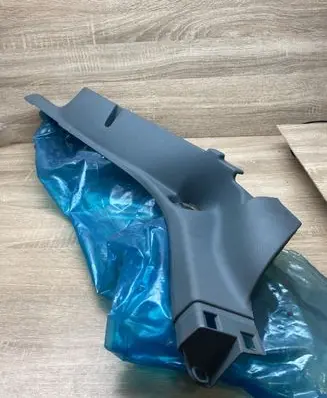Renault Megane I Other interior part 7700832024 7700836121 LEFTSIDE