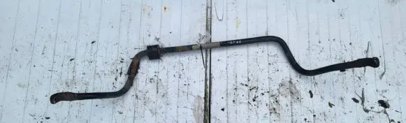 Volvo V50 Front anti-roll bar/sway bar