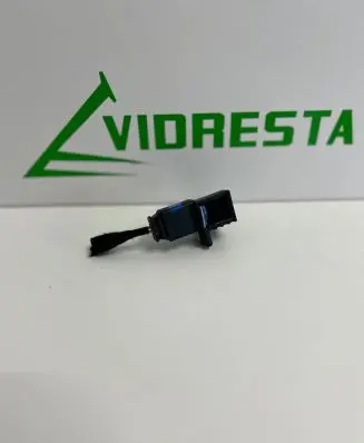 Citroen C4 II Picasso Airbag deployment crash/impact sensor 620393100 14308