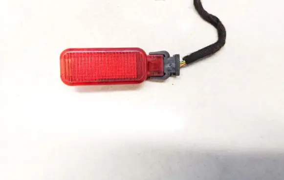 Audi A6 S6 C5 4B Other interior light 4b0947411