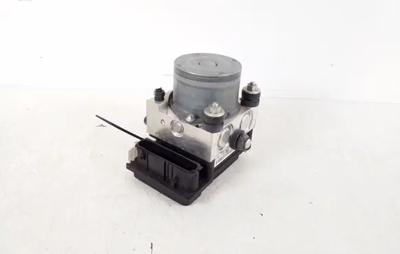 Toyota Aygo AB10 ABS Pump 44510-0H010