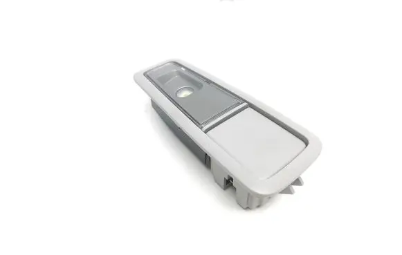 Hyundai Tucson TL Front seat light 92880D3000