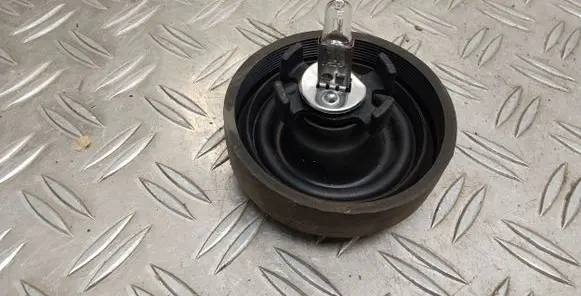 Headlight part