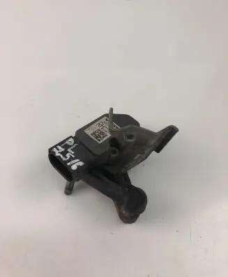 Volvo XC60 Front height sensor lever 32246992