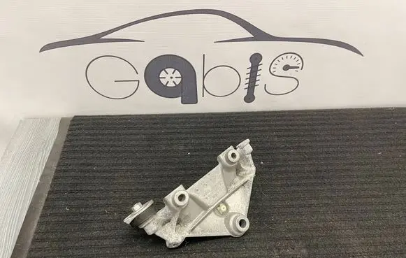 BMW X5 G05 Other gearbox part 7337921
