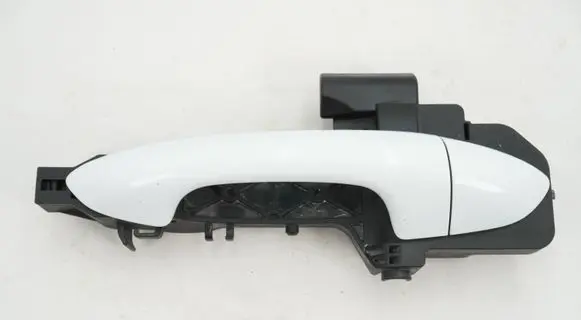 KIA Ceed Rear door handle trim 