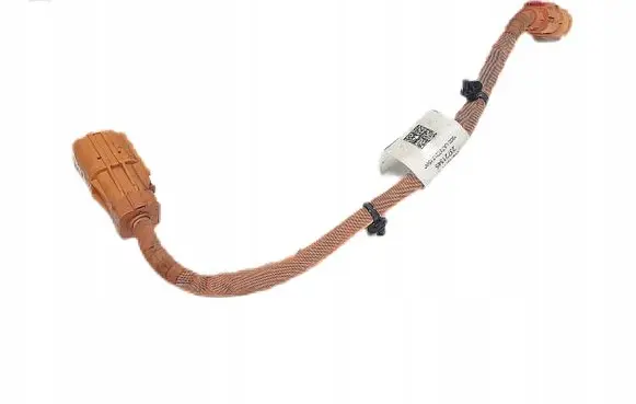 Volkswagen Up Other wiring loom 12E971398