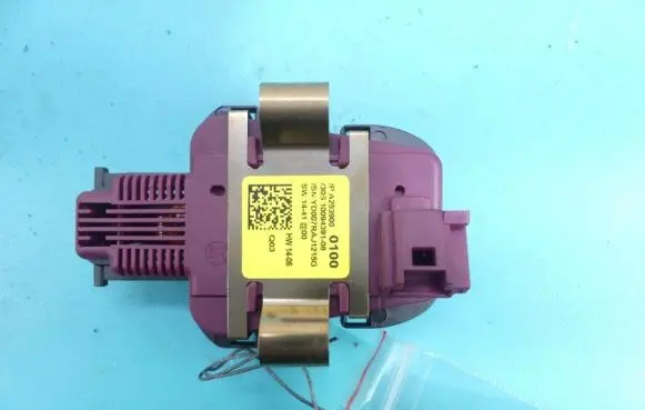 Mercedes-Benz GLC X253 C253 Rain sensor A2539000100 IMPRK1300362