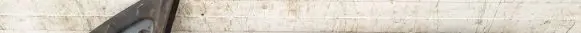 Mercedes-Benz CLS C219 Front door glass trim molding 