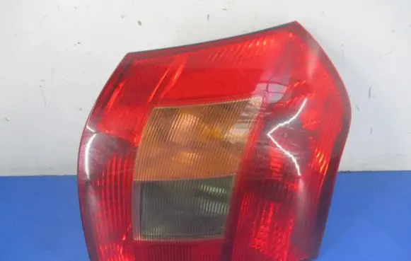 Toyota Corolla E110 Rear/tail lights
