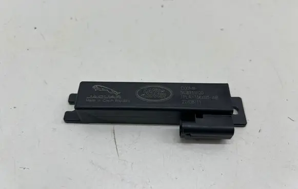 Jaguar I-Pace Keyless system antenna JPLA15K603AB