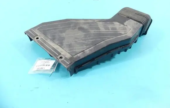 KIA Sportage Air intake duct part 28210-D3100 IMPRK1346635