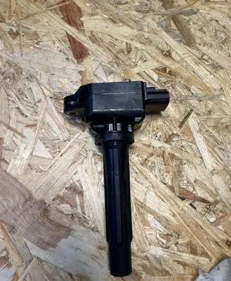 Mazda 2 High voltage ignition coil 51RI18100