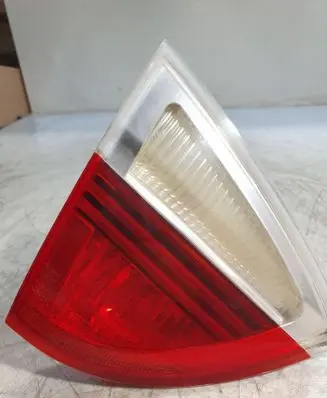 BMW 3 E90 E91 Tailgate rear/tail lights 084441313L