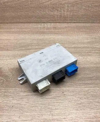 BMW 5 E39 Parking PDC control unit/module 6904010 USED