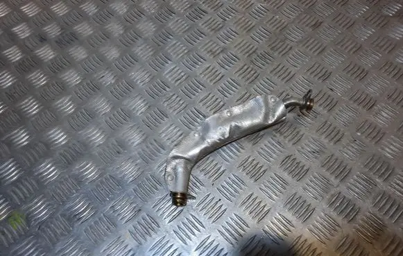 Audi A3 S3 8V Engine coolant pipe/hose