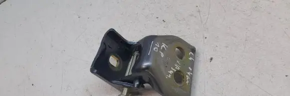 Citroen C4 I Front door upper hinge