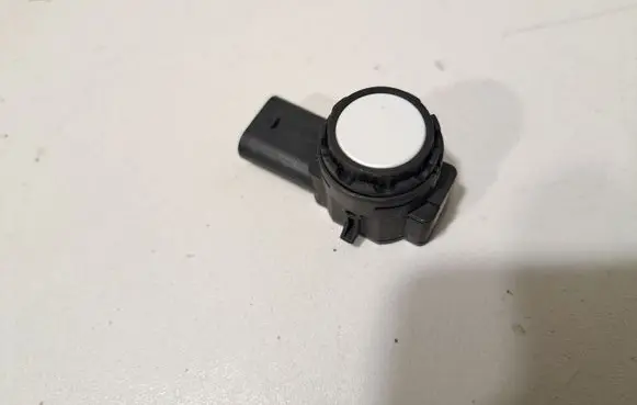 BMW 4 G22 G23 G24 G26 Parking PDC sensor 9826953 9472096