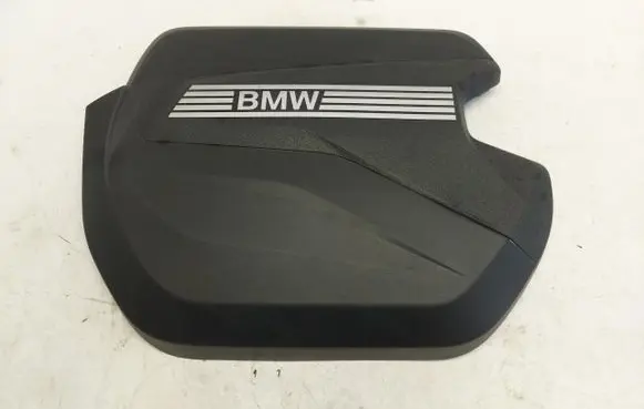 BMW 2 Active Tourer U06 Engine cover (trim) 859814404