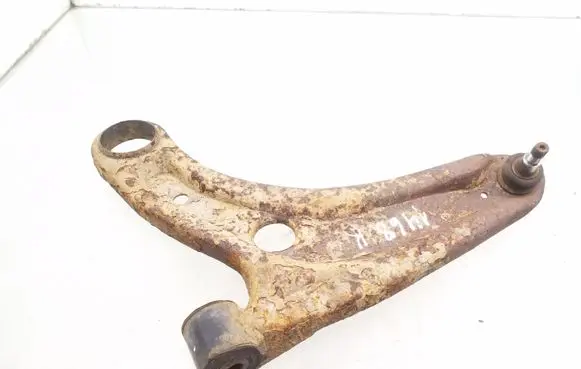 Honda Jazz Front lower control arm/wishbone