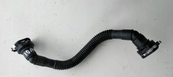 Hyundai Ioniq 5 Engine coolant pipe/hose