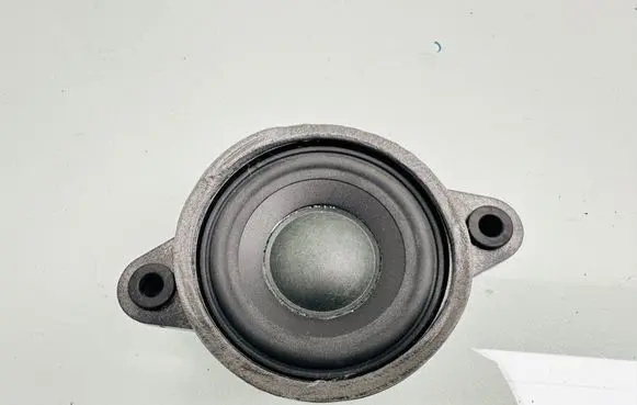 Mercedes-Benz A W176 Panel speaker A1728200002 26415H0252